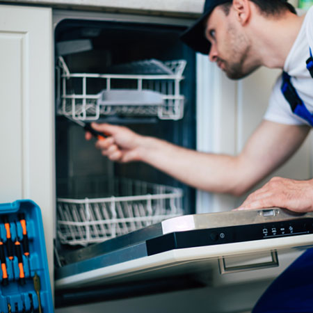 Apple-Valley-Appliance-Repair-image_23