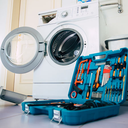 apple-valley-appliance-repair-image_04