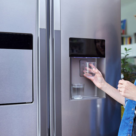 apple-valley-appliance-repair-image_13