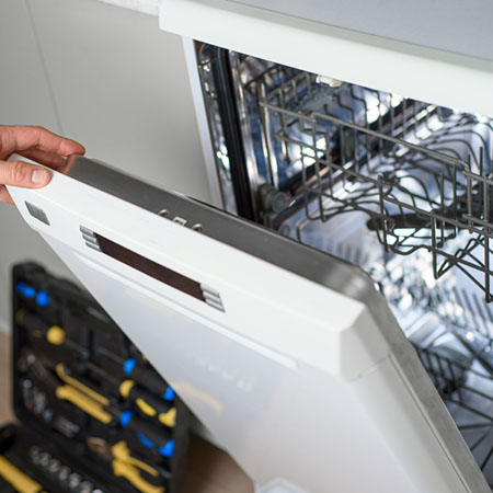 apple-valley-appliance-repair-image_21