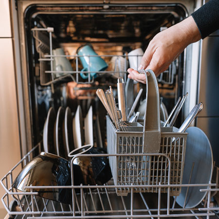 apple-valley-appliance-repair-image_22