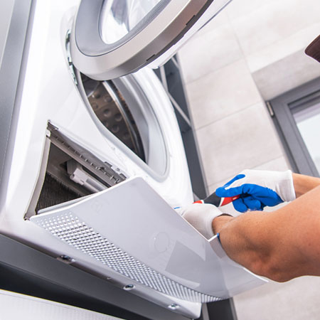 apple-valley-appliance-repair-image_25