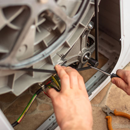 apple-valley-appliance-repair-image_27