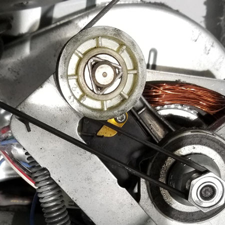 apple-valley-appliance-repair-image_32