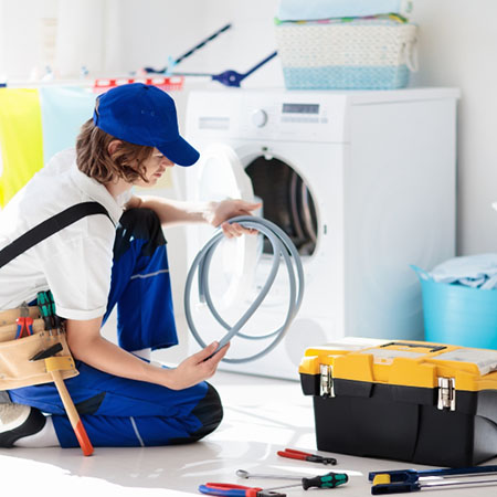 apple-valley-appliance-repair-image_34