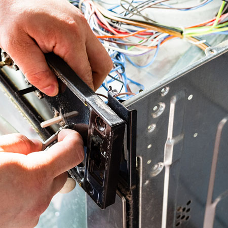 apple-valley-appliance-repair-image_43