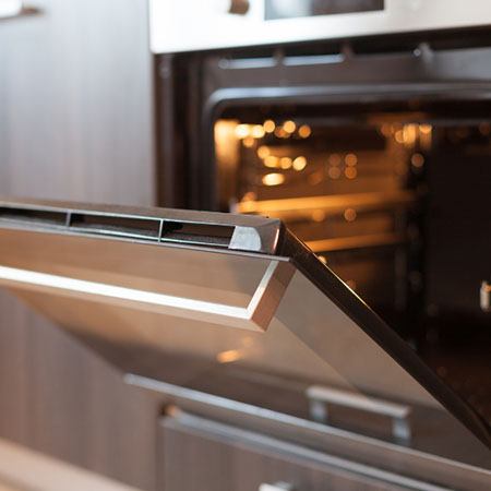 apple-valley-appliance-repair-image_44