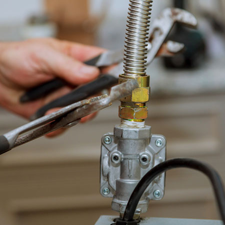 apple-valley-appliance-repair-image_45