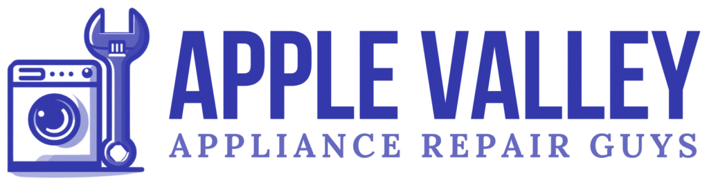 Apple-Valley-Appliance-Repair-Guys_logo-01
