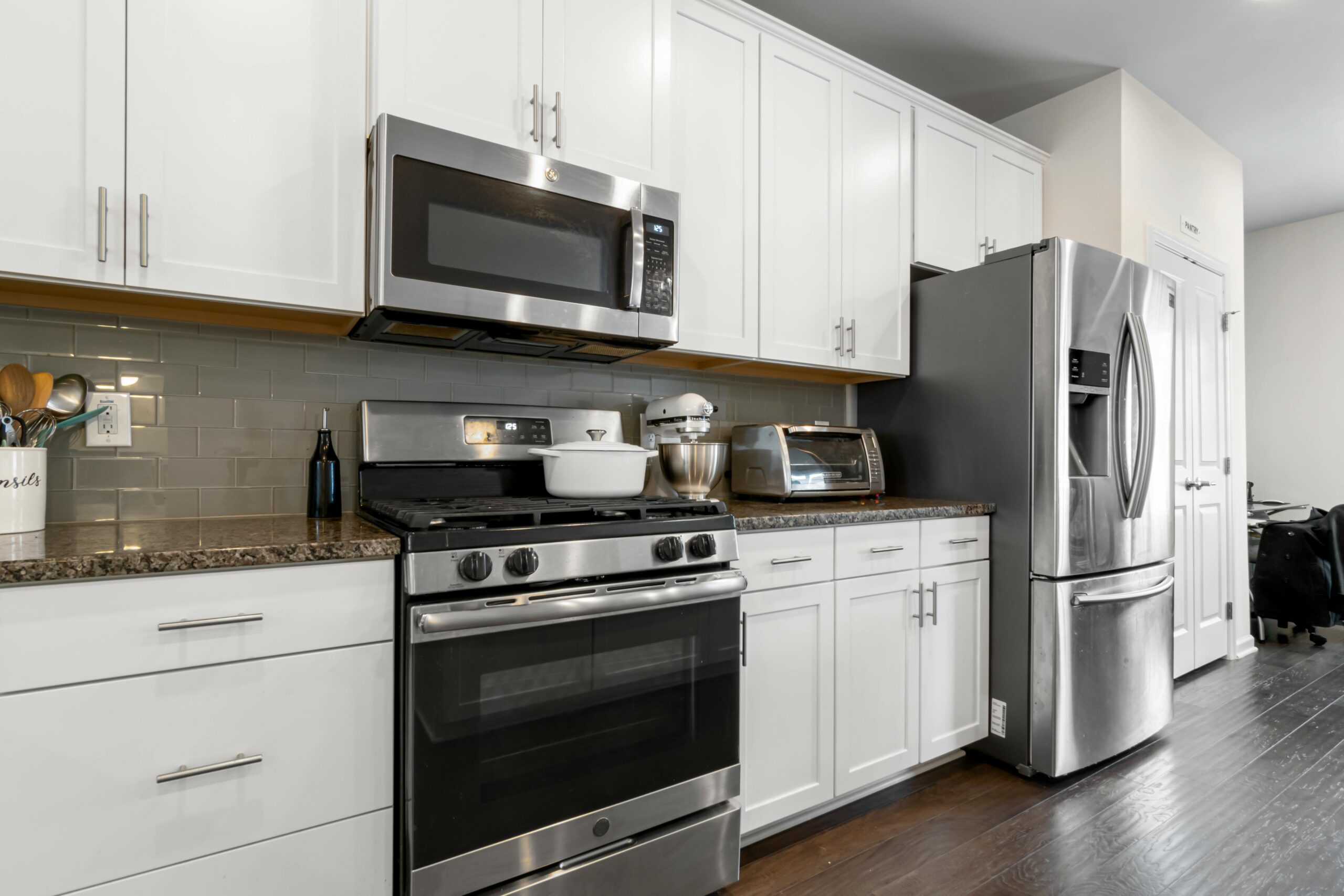 Apple-Valley-Appliance-Repair-image_10