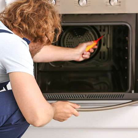 apple-valley-appliance-repair-image_34