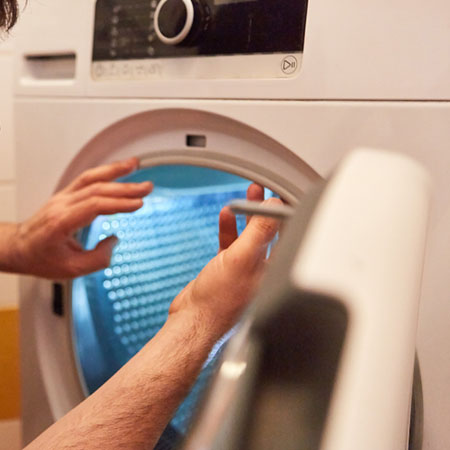 apple-valley-appliance-repair-image_08