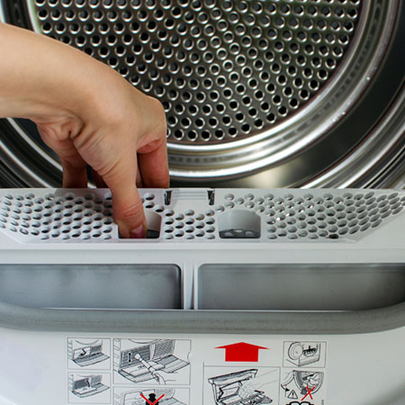 apple-valley-appliance-repair-image_21