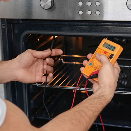 apple-valley-appliance-repair-image_49