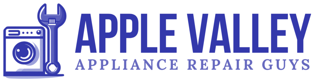 appliance-repair_logo