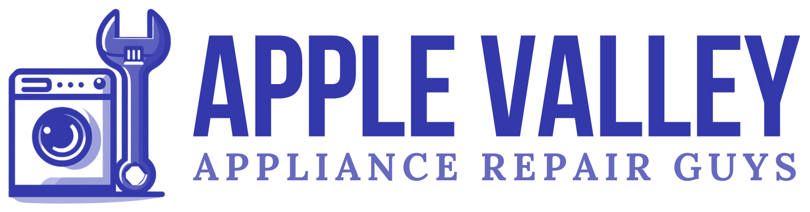 appliance-repair_logo